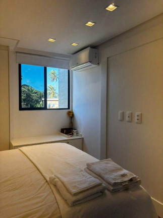 Imagem Apartamento com 3 Quartos à Venda, 87 m² em Ponta De Matos - Cabedelo Imagem Apartamento com 3 Quartos à Venda, 87 m² em Ponta De Matos - Cabedelo