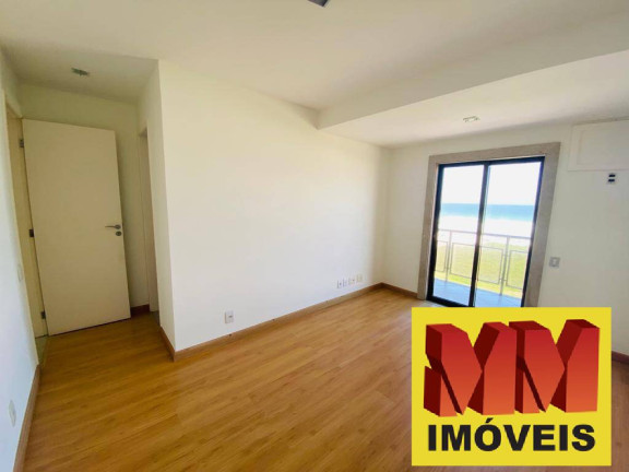 Imagem Cobertura à Venda, 275 m² em Vila Nova - Cabo Frio