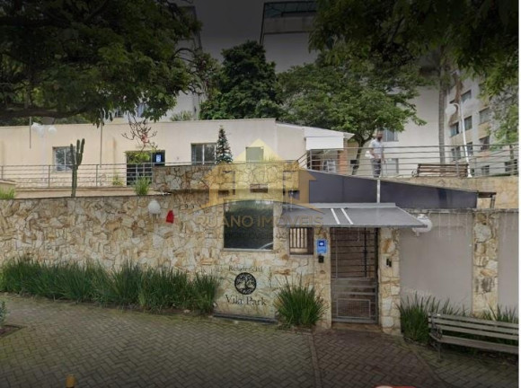 Imagem Apartamento com 3 Quartos à Venda, 52 m² em Cidade Líder - São Paulo Imagem Apartamento com 3 Quartos à Venda, 52 m² em Cidade Líder - São Paulo