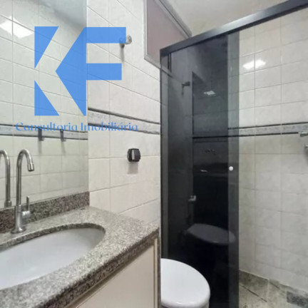 Imagem Imóvel com 3 Quartos à Venda, 102 m² em São Bernardo - Campinas Imagem Imóvel com 3 Quartos à Venda, 102 m² em São Bernardo - Campinas