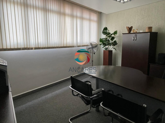 Imagem Imóvel Comercial à Venda, 403 m² em Santa Paula - São Caetano Do Sul Imagem Imóvel Comercial à Venda, 403 m² em Santa Paula - São Caetano Do Sul