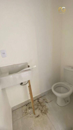 Imagem Sobrado com 2 Quartos à Venda, 90 m² em Boqueirão - Praia Grande Imagem Sobrado com 2 Quartos à Venda, 90 m² em Boqueirão - Praia Grande