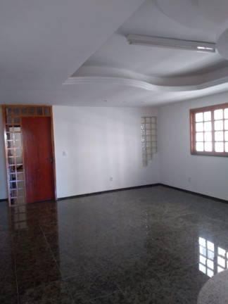 Imagem Casa com 10 Quartos à Venda, 550 m² em Aldeota - Fortaleza