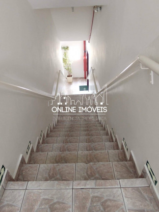 Imagem Apartamento com 3 Quartos à Venda, em Jardim Almira - Mogi Guaçu Imagem Apartamento com 3 Quartos à Venda, em Jardim Almira - Mogi Guaçu