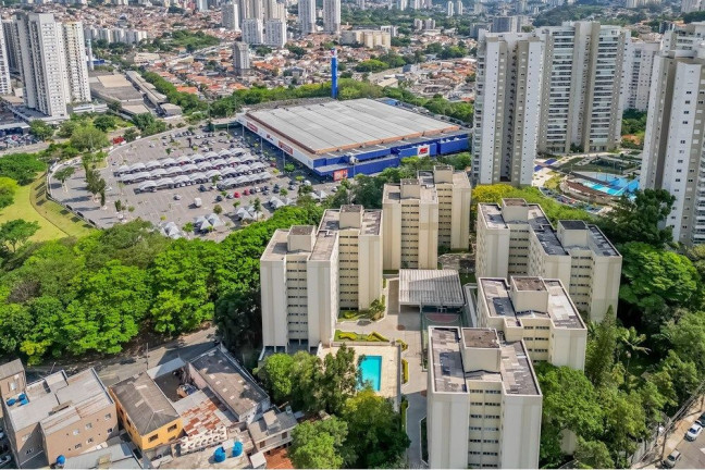 Imagem Terreno à Venda, 359 m² em Jardim Peri Peri - São Paulo Imagem Terreno à Venda, 359 m² em Jardim Peri Peri - São Paulo