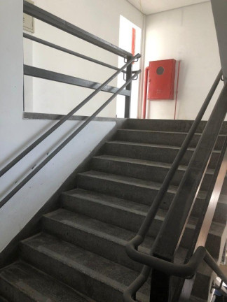 Imagem Imóvel à Venda, 2.190 m² em Jardim Dos Camargos - Barueri Imagem Imóvel à Venda, 2.190 m² em Jardim Dos Camargos - Barueri