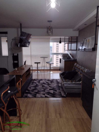 Imagem Apartamento com 2 Quartos à Venda, 54 m² em Vila Galvão - Guarulhos Imagem Apartamento com 2 Quartos à Venda, 54 m² em Vila Galvão - Guarulhos