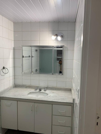 Imagem Apartamento com 3 Quartos à Venda, 92 m² em Brooklin Paulista - São Paulo Imagem Apartamento com 3 Quartos à Venda, 92 m² em Brooklin Paulista - São Paulo