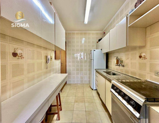 Imagem Apartamento com 2 Quartos à Venda, 65 m² em Jardim Astúrias - Guarujá Imagem Apartamento com 2 Quartos à Venda, 65 m² em Jardim Astúrias - Guarujá