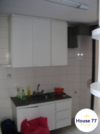Imagem Apartamento com 2 Quartos à Venda, 74 m² em Morumbi - São Paulo Imagem Apartamento com 2 Quartos à Venda, 74 m² em Morumbi - São Paulo