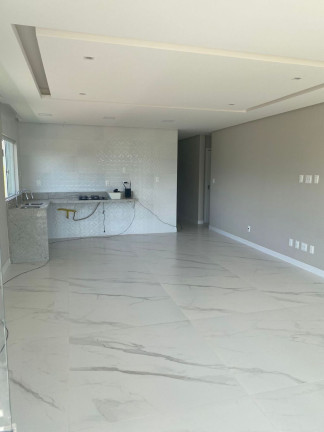 Imagem Casa com 6 Quartos à Venda, 450 m² em Vila De Abrantes (abrantes) - Camaçari Imagem Casa com 6 Quartos à Venda, 450 m² em Vila De Abrantes (abrantes) - Camaçari
