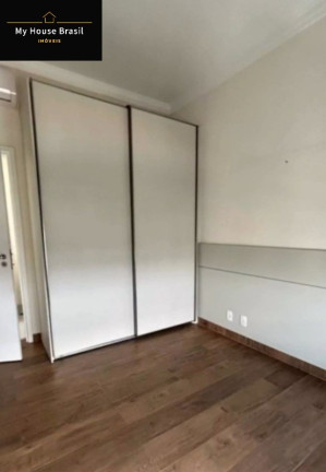Imagem Apartamento com 2 Quartos à Venda, 65 m² em Jardim São Paulo (zona Norte) - São Paulo Imagem Apartamento com 2 Quartos à Venda, 65 m² em Jardim São Paulo (zona Norte) - São Paulo