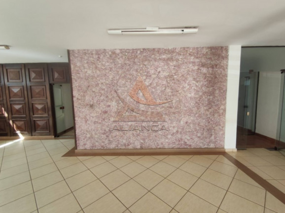Imagem Imóvel com 1 Quarto à Venda, 646 m² em Jardim América  - Ribeirão Preto