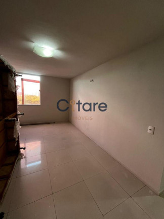 Imagem Apartamento com 3 Quartos à Venda, em Cocó - Fortaleza Imagem Apartamento com 3 Quartos à Venda, em Cocó - Fortaleza