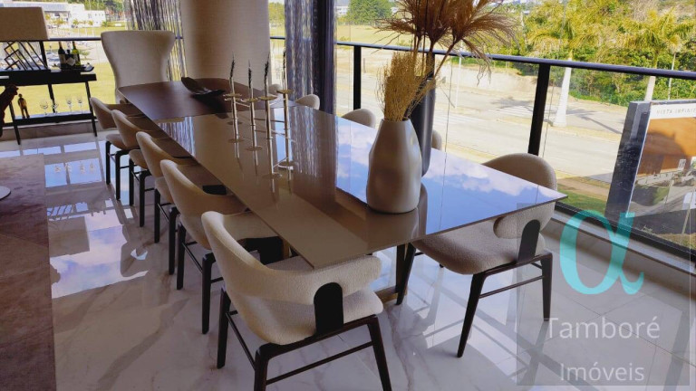 Imagem Apartamento com 3 Quartos à Venda, 110 m² em Alphagran Alphaville - Barueri Imagem Apartamento com 3 Quartos à Venda, 110 m² em Alphagran Alphaville - Barueri