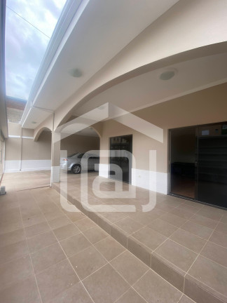 Imagem Casa com 3 Quartos à Venda, 282 m² em Residencial Rezende - Bandeira Do Sul Imagem Casa com 3 Quartos à Venda, 282 m² em Residencial Rezende - Bandeira Do Sul