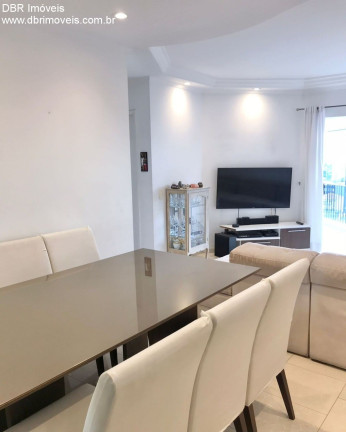Imagem Apartamento com 2 Quartos à Venda, 70 m² em Tatuapé - Sao Paulo Imagem Apartamento com 2 Quartos à Venda, 70 m² em Tatuapé - Sao Paulo
