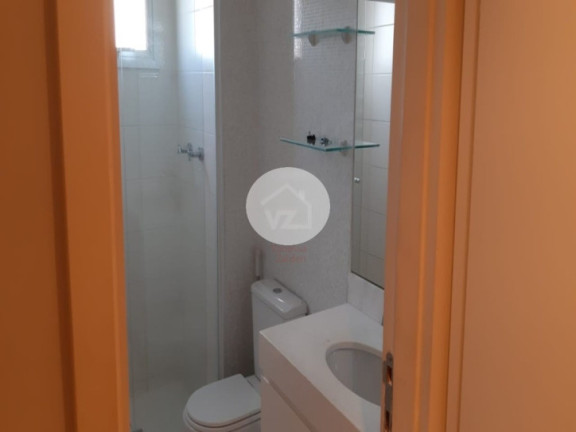 Imagem Apartamento com 2 Quartos à Venda, 109 m² em Granja Julieta - São Paulo Imagem Apartamento com 2 Quartos à Venda, 109 m² em Granja Julieta - São Paulo