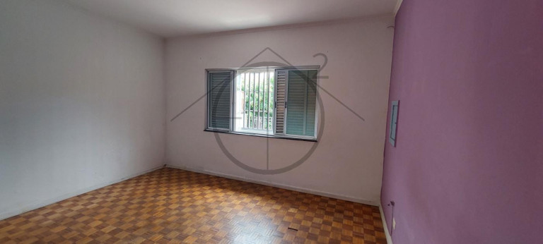 Imagem Casa com 3 Quartos para Alugar, 190 m² em Jardim Anália Franco - São Paulo Imagem Casa com 3 Quartos para Alugar, 190 m² em Jardim Anália Franco - São Paulo