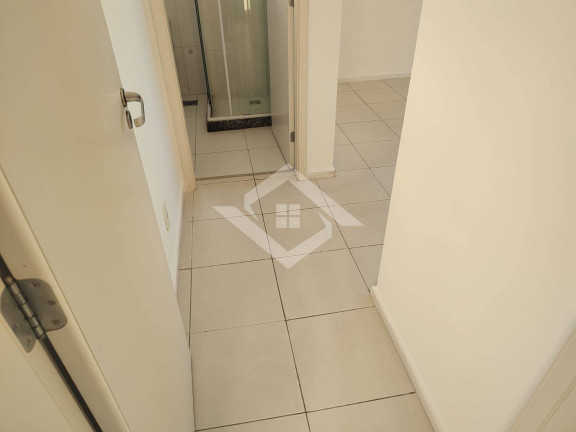 Imagem Apartamento com 3 Quartos à Venda, 80 m² em Centro - Niterói