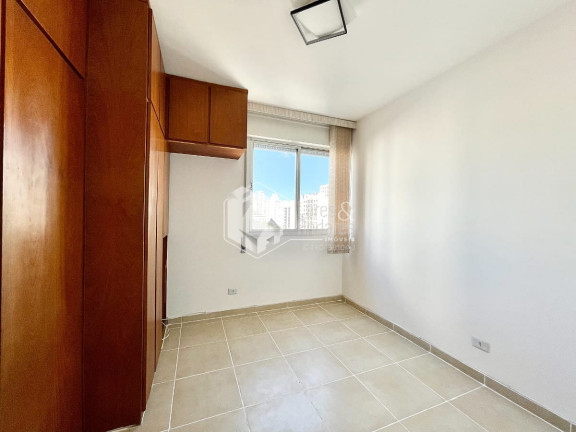 Imagem Apartamento com 3 Quartos à Venda, 96 m² em Cambuci - São Paulo Imagem Apartamento com 3 Quartos à Venda, 96 m² em Cambuci - São Paulo