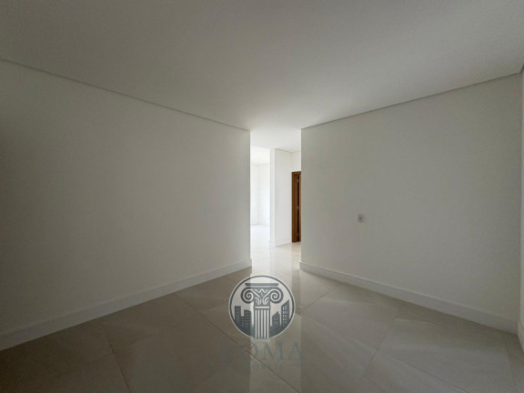 Imagem Imóvel com 4 Quartos à Venda, 376 m² em Jardim Ilhas Do Sul - Ribeirao Preto Imagem Imóvel com 4 Quartos à Venda, 376 m² em Jardim Ilhas Do Sul - Ribeirao Preto