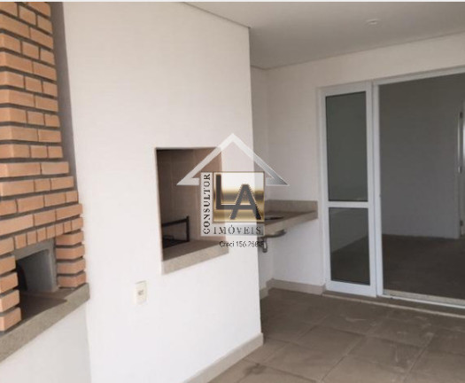 Imagem Apartamento com 4 Quartos à Venda, 258 m² em Brooklin - São Paulo Imagem Apartamento com 4 Quartos à Venda, 258 m² em Brooklin - São Paulo