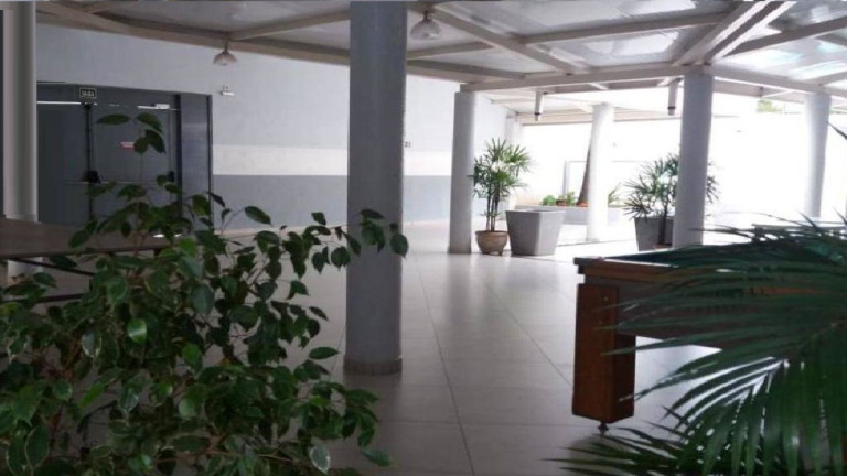 Imagem Imóvel com 2 Quartos à Venda, 277 m² em Terras De Santa Bárbara - Santa Bárbara D´oeste Imagem Imóvel com 2 Quartos à Venda, 277 m² em Terras De Santa Bárbara - Santa Bárbara D´oeste