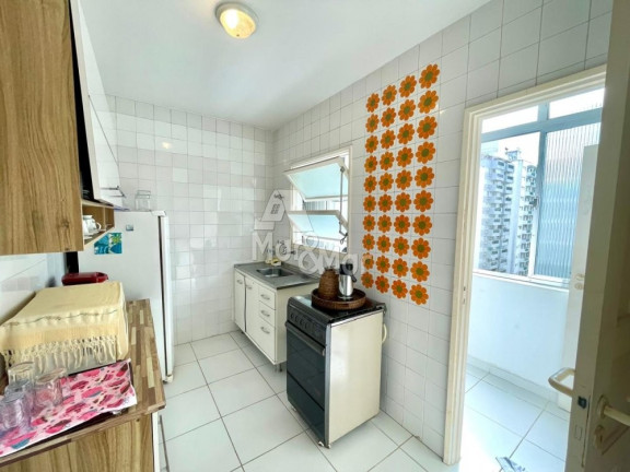 Imagem Apartamento com 2 Quartos à Venda, 104 m² em Pitangueiras - Guarujá Imagem Apartamento com 2 Quartos à Venda, 104 m² em Pitangueiras - Guarujá