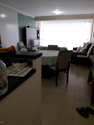 Imagem Imóvel com 2 Quartos para Temporada, 70 m² em Meia Praia - Itapema Imagem Imóvel com 2 Quartos para Temporada, 70 m² em Meia Praia - Itapema