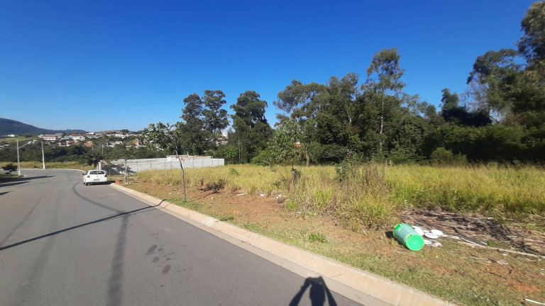 Imagem Terreno em Condomínio à Venda, 306 m² em Residencial Central Parque Bragança - Bragança Paulista Imagem Terreno em Condomínio à Venda, 306 m² em Residencial Central Parque Bragança - Bragança Paulista