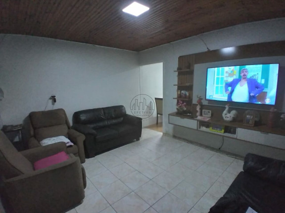 Imóvel Comercial à Venda, 90 m² em Ceilândia Sul (ceilândia) - Brasília
