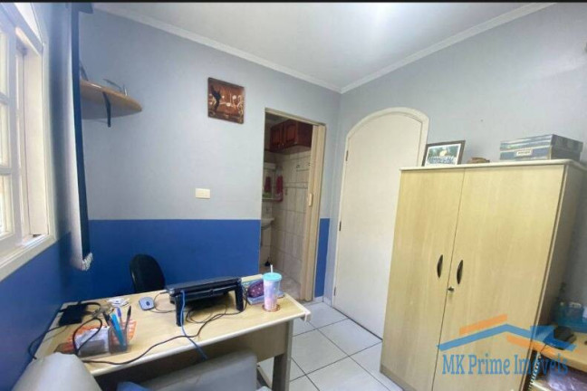Imagem Sobrado com 3 Quartos à Venda, 217 m² em Cidade Das Flores - Osasco Imagem Sobrado com 3 Quartos à Venda, 217 m² em Cidade Das Flores - Osasco