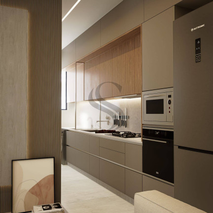 Imagem Apartamento com 2 Quartos à Venda, em Jardim Piazza Di Roma Ii - Sorocaba Imagem Apartamento com 2 Quartos à Venda, em Jardim Piazza Di Roma Ii - Sorocaba