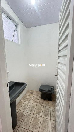 Imagem Casa com 3 Quartos à Venda, 130 m² em Jardim Planalto - Franca Imagem Casa com 3 Quartos à Venda, 130 m² em Jardim Planalto - Franca