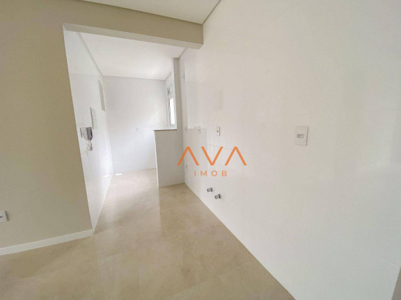 Imagem Apartamento com 3 Quartos à Venda, 80 m² em Ingleses - Florianópolis