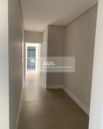 Imagem Casa com 4 Quartos à Venda, 600 m² em Condomínio Residencial Colinas Do Paratehy - São José Dos Campos Imagem Casa com 4 Quartos à Venda, 600 m² em Condomínio Residencial Colinas Do Paratehy - São José Dos Campos