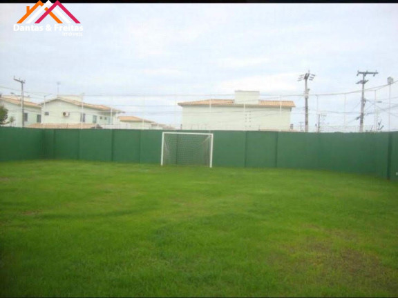 Imagem Imóvel com 5 Quartos à Venda,  em Sapiranga - Fortaleza