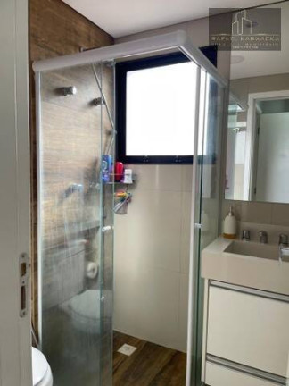 Imagem Apartamento com 2 Quartos à Venda, 71 m² em Vila Osasco - Osasco
