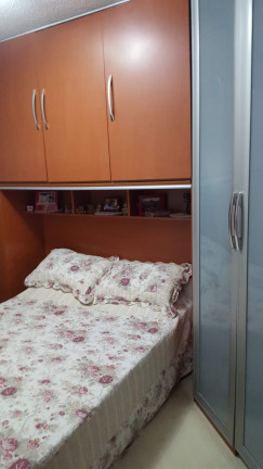 Imagem Imóvel com 3 Quartos à Venda, 96 m² em Vila Guedes - São Paulo Imagem Imóvel com 3 Quartos à Venda, 96 m² em Vila Guedes - São Paulo
