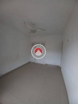 Imagem Apartamento com 4 Quartos à Venda, 70 m² em Ipanema - Rio De Janeiro Imagem Apartamento com 4 Quartos à Venda, 70 m² em Ipanema - Rio De Janeiro