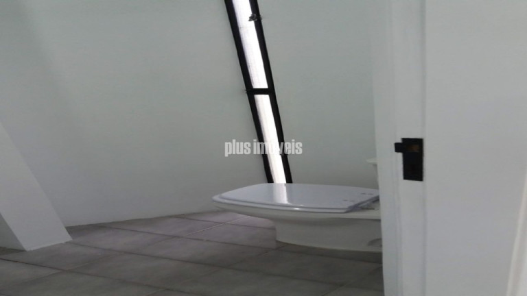 Imagem Imóvel Comercial à Venda, 82 m² em Paraíso - São Paulo