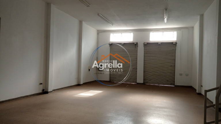 Imagem Sala Comercial à Venda, 210 m² em Centro - Mogi Guaçu Imagem Sala Comercial à Venda, 210 m² em Centro - Mogi Guaçu