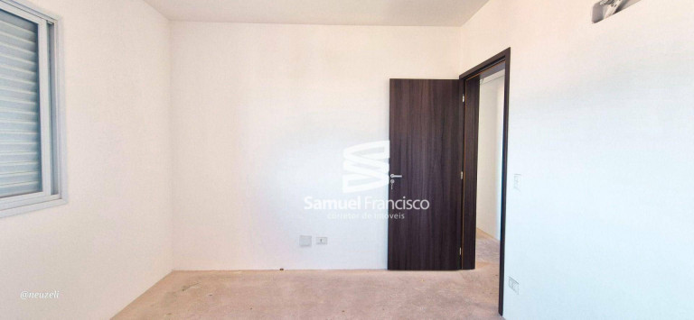 Imagem Apartamento com 3 Quartos à Venda, 87 m² em Piracicamirim - Piracicaba Imagem Apartamento com 3 Quartos à Venda, 87 m² em Piracicamirim - Piracicaba