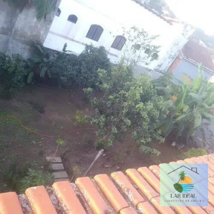 Imagem Imóvel Comercial à Venda, em Manguinhos - Búzios Imagem Imóvel Comercial à Venda, em Manguinhos - Búzios