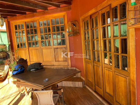 Imagem Casa com 4 Quartos à Venda, 365 m² em City Ribeirão - Ribeirão Preto