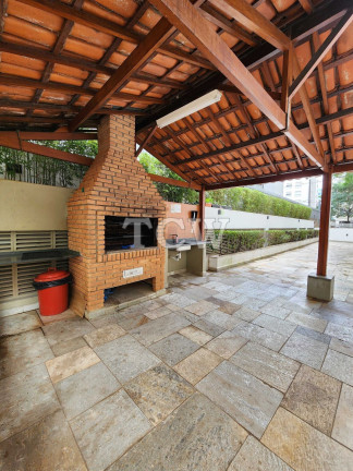 Imagem Apartamento com 3 Quartos à Venda, 130 m² em Jardim Paulista - São Paulo Imagem Apartamento com 3 Quartos à Venda, 130 m² em Jardim Paulista - São Paulo