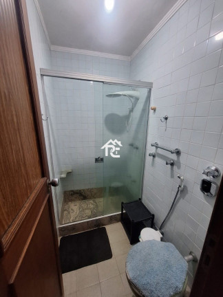 Imagem Casa com 3 Quartos à Venda, 294 m² em Icaraí - Niterói Imagem Casa com 3 Quartos à Venda, 294 m² em Icaraí - Niterói