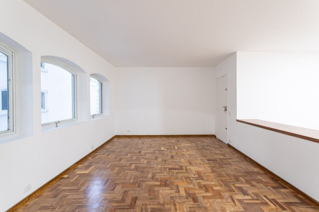 Imagem Apartamento com 2 Quartos à Venda, 130 m² em Jardim América - São Paulo Imagem Apartamento com 2 Quartos à Venda, 130 m² em Jardim América - São Paulo