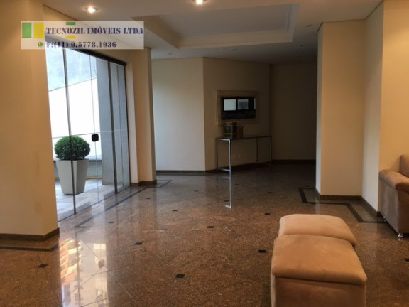 Imagem Apartamento com 4 Quartos à Venda, 157 m² em Vila Mariana - São Paulo Imagem Apartamento com 4 Quartos à Venda, 157 m² em Vila Mariana - São Paulo